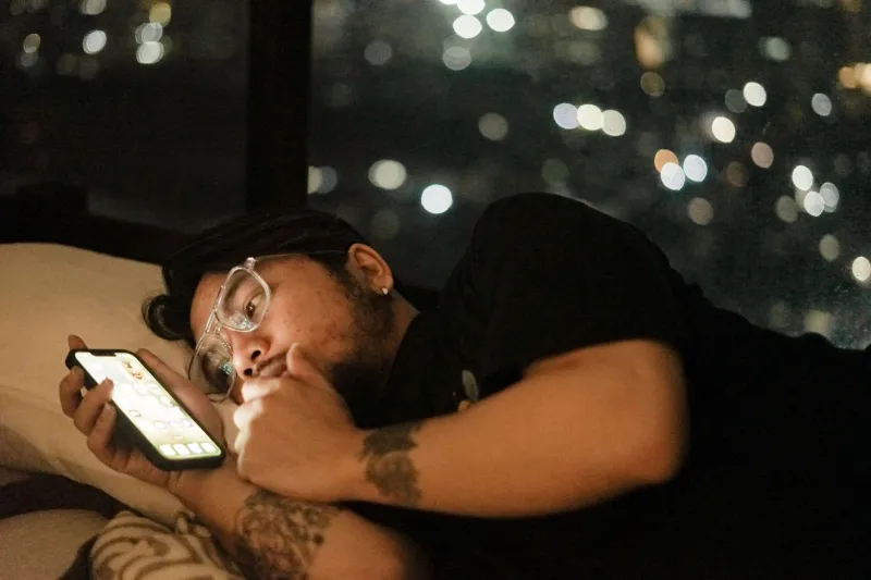 After Hours, On Fire: How the 11PM–3AM Window Became America's Most Powerful Cultural Moment