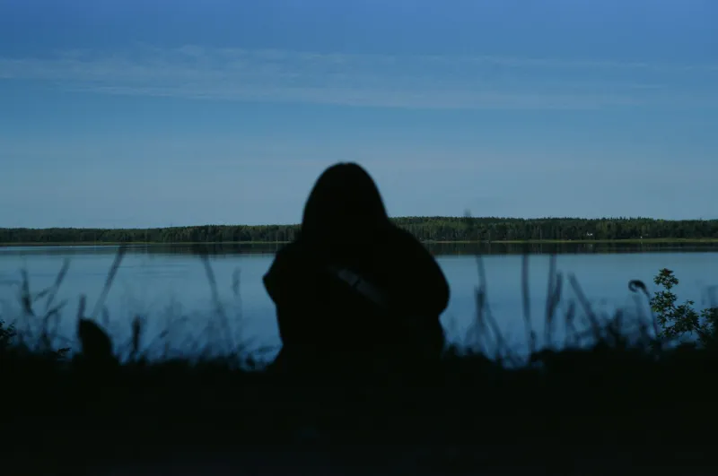 Doing Nothing Is the New Doing Everything: America's Quiet Revolt Against the Always-On Life
