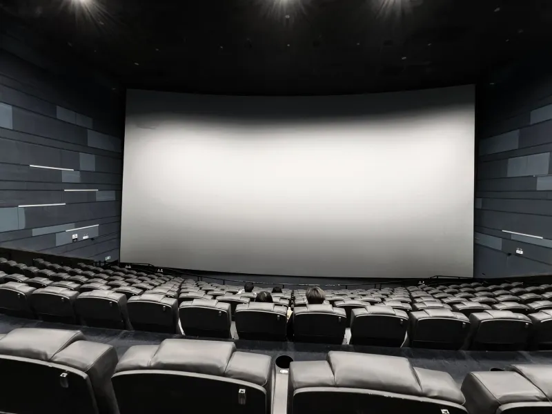 Hollywood Used to Own the Hype. The Internet Took It Back.