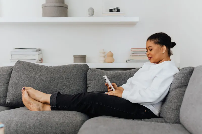 One Screen to Rule Them All: America's Quiet Breakup With Multi-Device Life