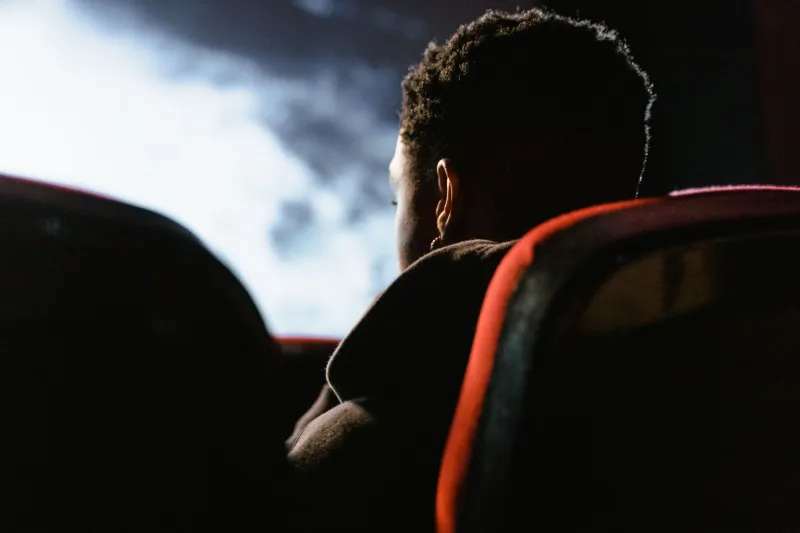 The Surprise Is Gone: How We Broke Entertainment's Most Powerful Trick