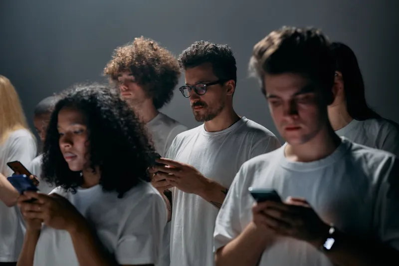 A Thousand Cultures, No Crossover: What Happens When Everyone Lives in a Different Pop Moment