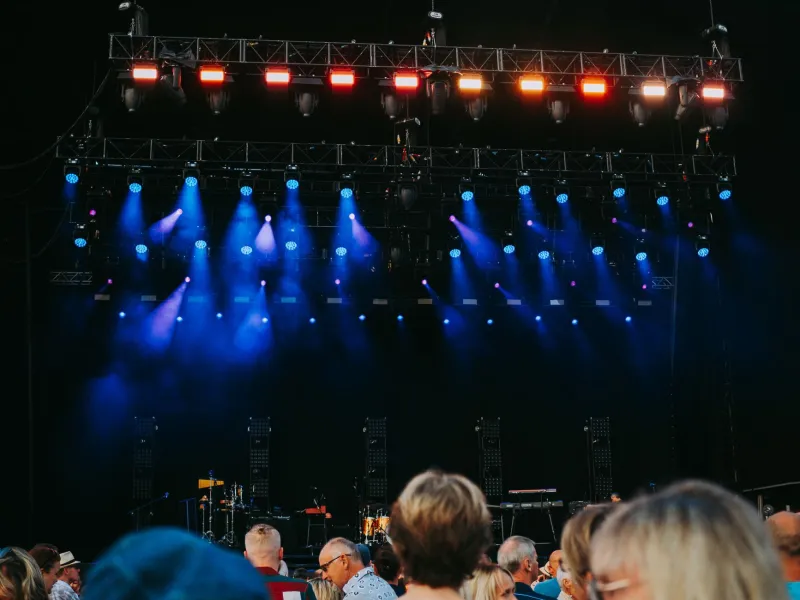 Before They Blow Up: 10 Underground Music Festivals That True Culture Heads Already Know About