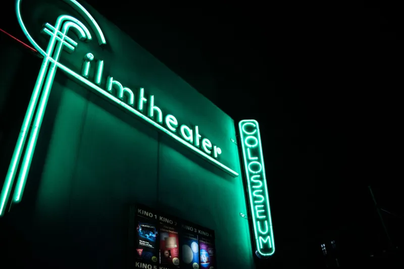 We Used to Line Up for This: The Strange Grief of Losing the Midnight Drop